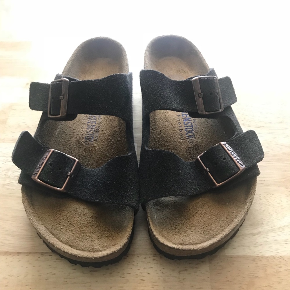 Birkenstock Arizona